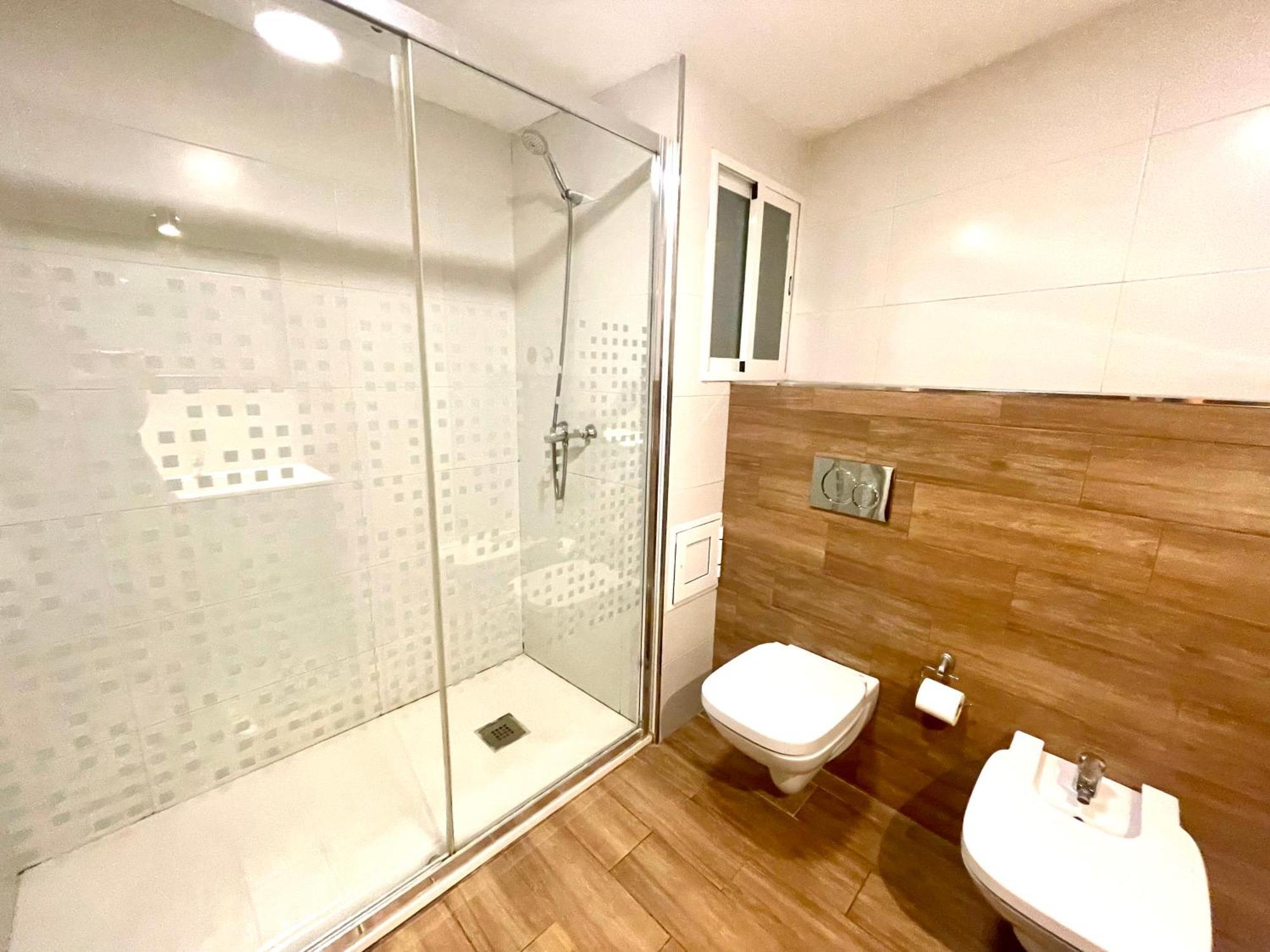 Apartamento Guimera 발렌시아 외부 사진